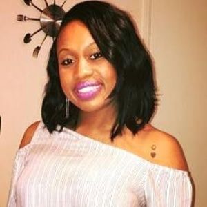 Meet your Posher, Tania